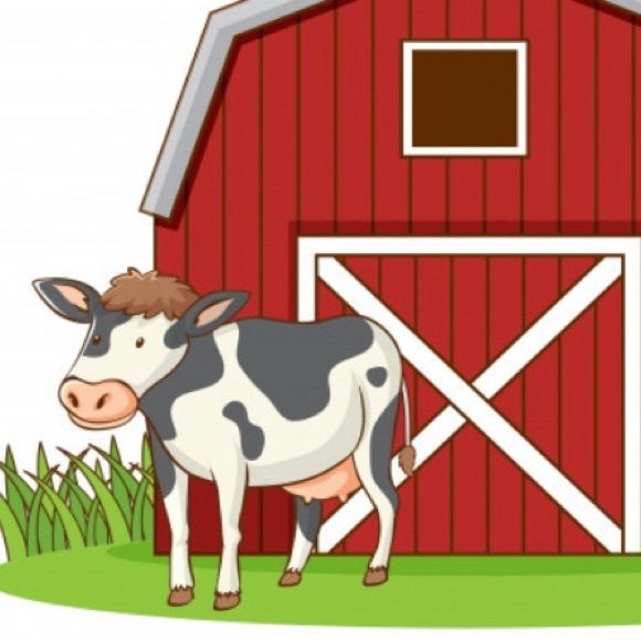 Meet your Posher, B Bargain Barn - Picture 1 of 1